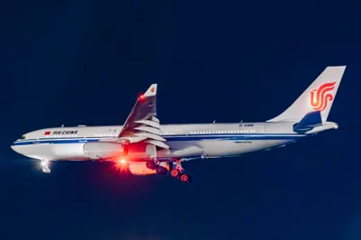 B-5918