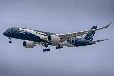 D-AIXL